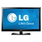 LG 32LM3400 32" Full HD cinema 3D LED Backlit TV with Freeview