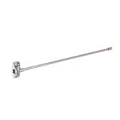 Silverthorne 11327 Swivel Air.Cp Single