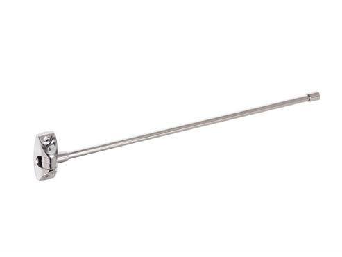 Image of Silverthorne 11327 Swivel Air.cp Single