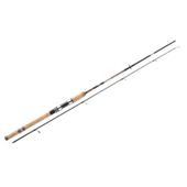 Mitchell Universe Pro 272 20-40g Spin Rod