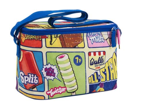 Image of Navigate 73074 Walls Coolbag Small