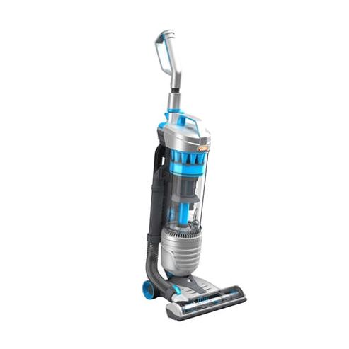 Image of Vax U88-amm-pe Air3 Max Pet Upright Eco Vacuum Cleaner