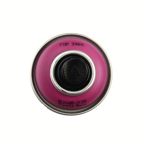 Image of Montanablack 400ml Purple Rain