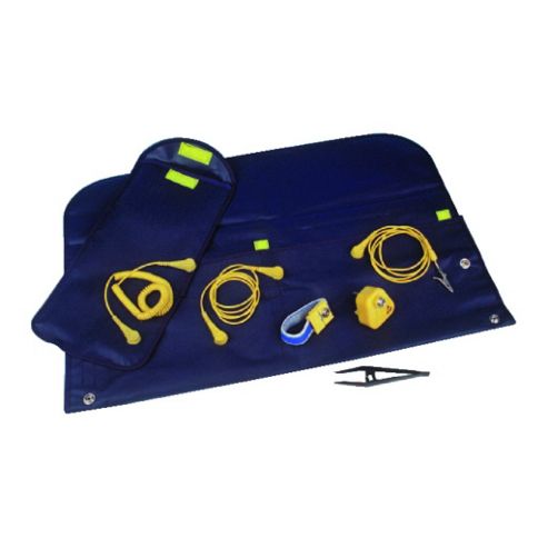 Image of Field Service Engineer-----s Kit