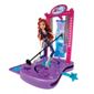 Winx Club Concert Stage