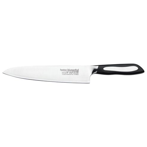 Image of Heston Blumenthal Chefs Knife 21cm