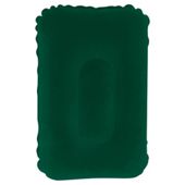 Tesco Everyday Value Inflatable Camping Pillow