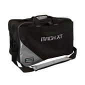 Shakespeare Mach Xt Carryall