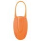 Go Travel Glo Luggage ID Tags, Twin Pack