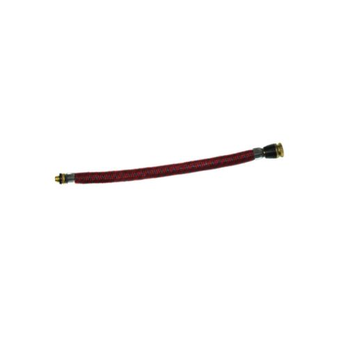 Image of Presta Valve Flexible Pump Connector