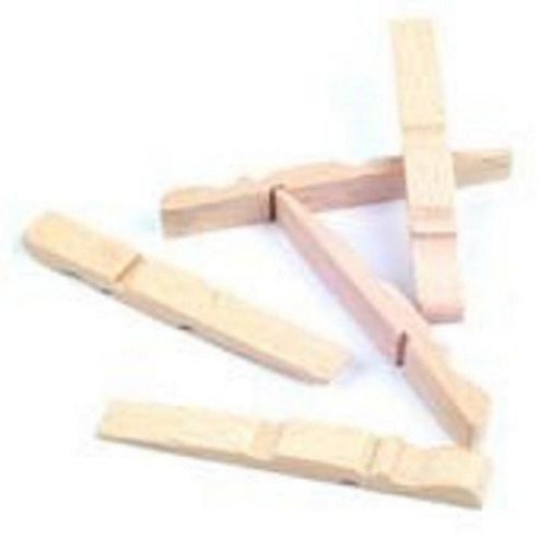 Image of Peg Halves (10k) Bulk