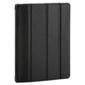 Targus Click-In Case for new Apple iPad - Black