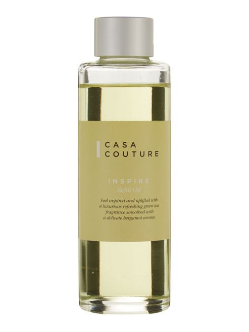 Image of Casa Couture Inspire Refill Oil