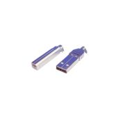 USB 2.0 (A) Plug