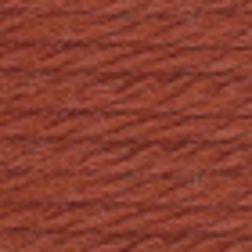 Image of Anchor Tapestry Wool 10mt 8350