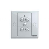 Vision Techconnect Control V2 TC2-CTL2