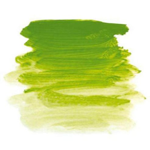 Image of Atelier Interactive Acrylic Permanent Green Lt 80ml