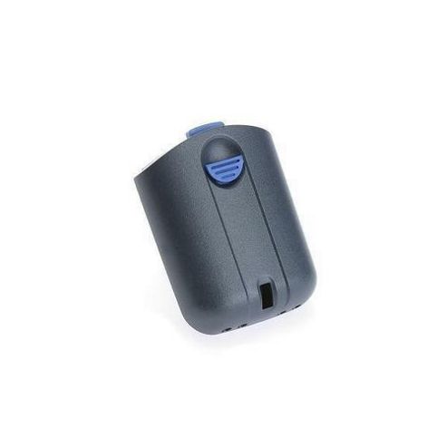 Image of Intermec Ck30/31 Battery