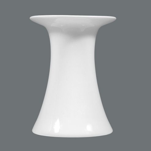 Image of Seltmann Weiden Top Life White Vase