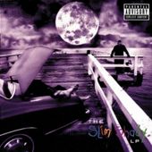 Slim Shady LP (Explicit)