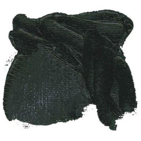 Image of W&n - Aoc 37ml Paynes Gray
