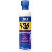 API Stress Zyme 240ml