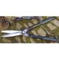 Home Gardener Hh3597 Hedge & Grass Shears 10in