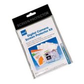 TBC Screen Protector Digital Camera
