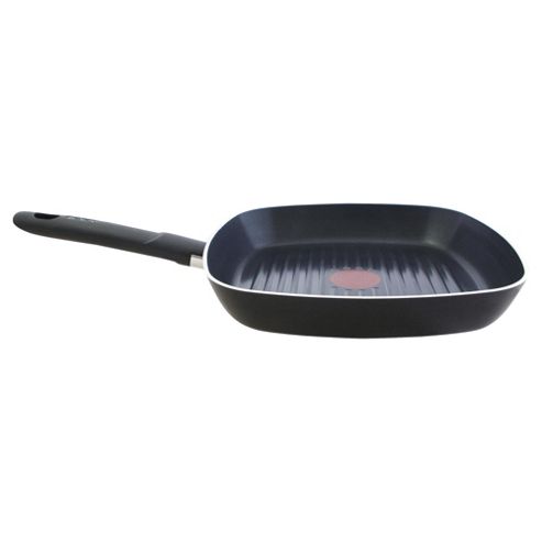 Image of Tefal Adventure Grill Pan