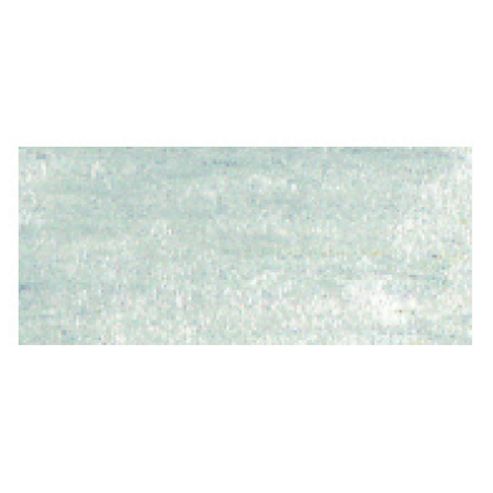 Image of Derwent Drawing Solway Blue