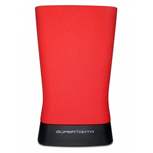 Image of Disco 2 Stereo Bluetooth Speaker