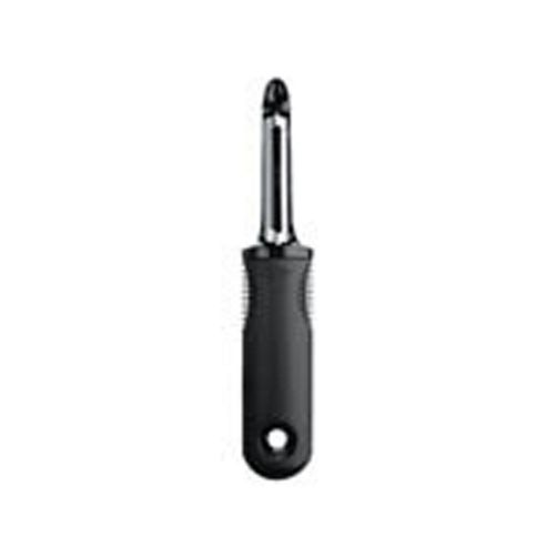 Image of Oxo Good Grips Swivel Peeler