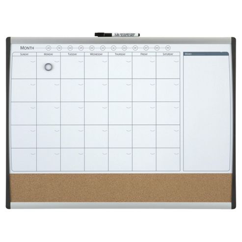 Image of Combo Organiser Arch Frame 585x430mm