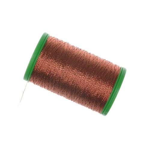 Image of Alcazar Metallic Thread - 9319