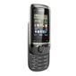 NOKIA - NOKIA C2-05 RM-724 CV GB DARK GREY