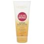 L'oreal Sublime Self-Tan Body Lotion Medium 200Ml