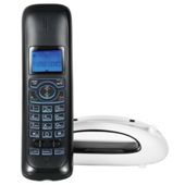 iDect Solo single cordless telephone