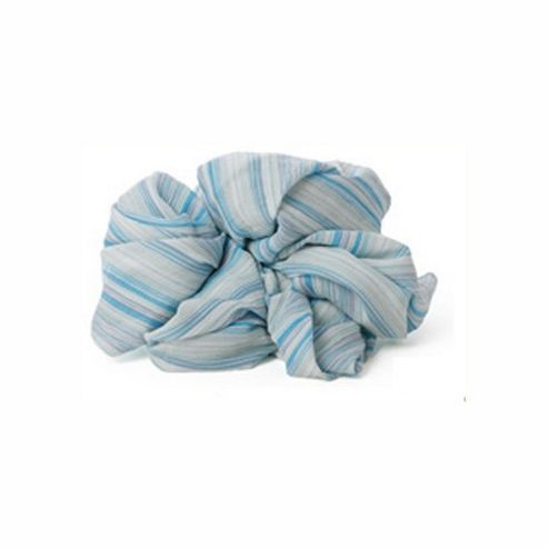 Image of Vanchi Super-sized Muslin (darcy)