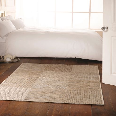 Image of Amalfi Minori Grey 160x230 Cm Rug