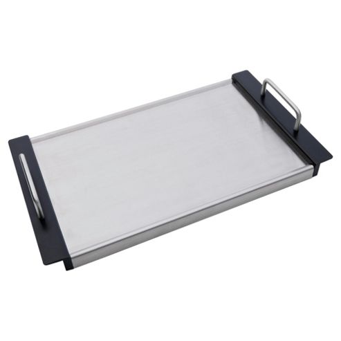 Image of Cadac Teppanyaki Bbq Grill