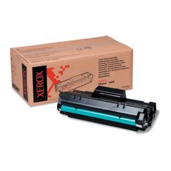 Xerox PE16 Toner Drum - Black