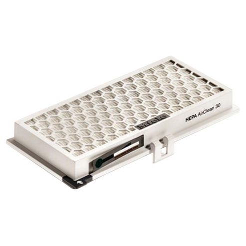 Image of Miele Sf-ha 30 Active Hepa 13 Vacuum Cleaning Filter