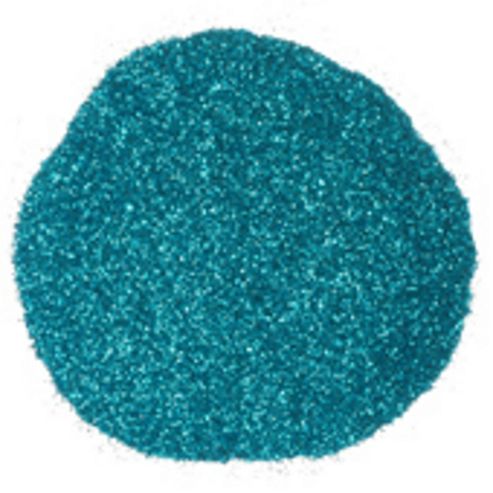 Image of Glitter Standard Pl Blue 50g