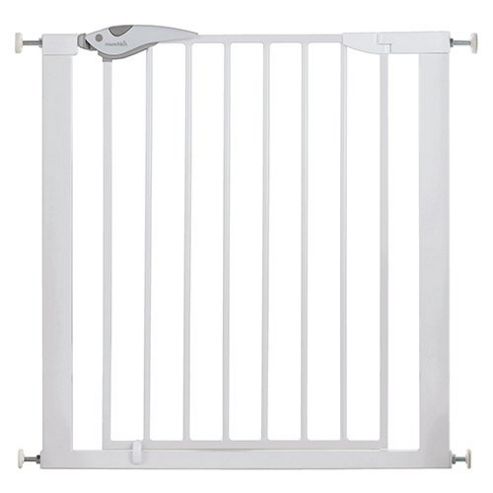 Image of Munchkin Easy Secure Safety Gate 75-82cm