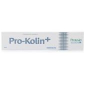 Protexin Pro Kolin for Dogs 30ml