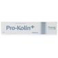 Protexin Pro Kolin for Dogs 30ml