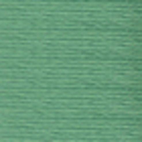 Image of Anchor Stranded Cotton 8mt 204