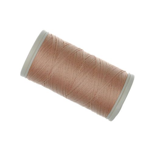 Image of Coats Duet Thread 100 Mt Sandstone