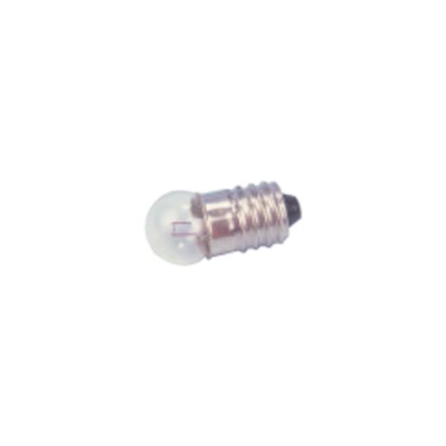 Image of Bulb Mes 12v 1.2w