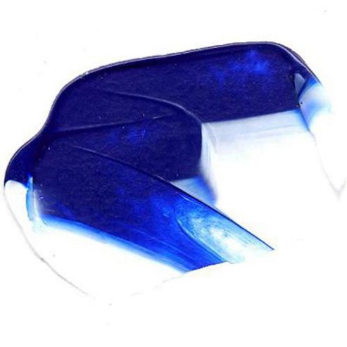 Image of W&n - Gac 60ml Winsor Blue